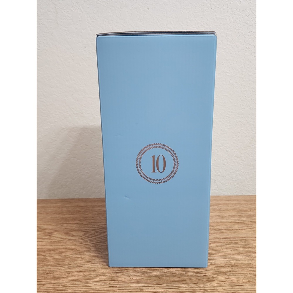 MESSI‎ X STANLEY 1913 QUENCHER PROTOUR FLIP STRAW TUMBLER 'Messi Striker Blue' - Picture 6 of 10